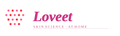 Loveet - Home